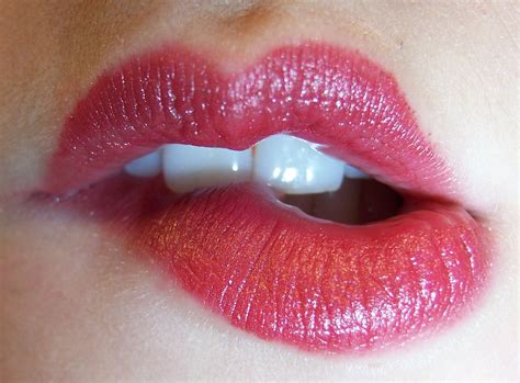 Results for : fake <strong>lips</strong>. . Lips porn